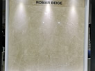 IZ-KO MARBLE